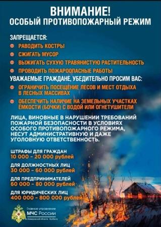 Особый противопожарный режим_web.jpg